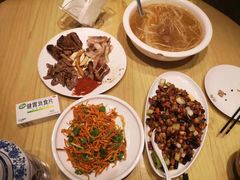 -盘飧市(春熙路店)