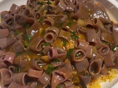 -映像威海·威海宴(威高广场店)