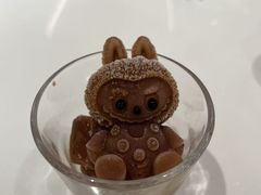 -粤来记·啫啫煲·点心(日月光店)