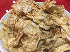 -上山下乡农家菜(加州水郡店)