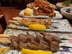 -平成屋·午肴夜酒(四川北路店)