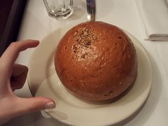 -莫尔顿牛排坊(威尼斯人店)