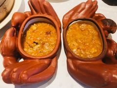 -上海小南国(正大店)