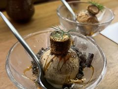 -现代居酒屋ATELIER IZAKAYA