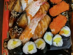 -盒马鲜生(大成店)