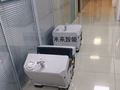 -DJI大疆售点(丰台总部基地店)