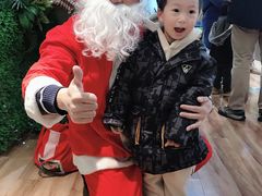 -昱南托育园.托班晚托.寒暑假班