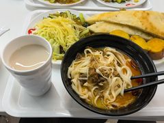 -眉州东坡(石景山店)
