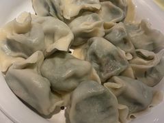 -日丰园海肠水饺·老字号大连海鲜(和平广场店)