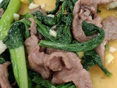 -考记泥焗鸡农庄·海鲜(北洛秘境店)