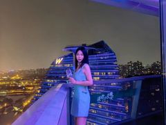 -长安酒肆(曲江店)