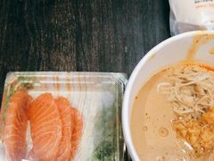 -盒马鲜生(大成店)