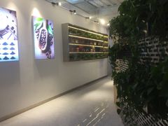 -CoCo都可(360丰产店)