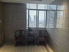 -南宁世纪君悦大酒店(青秀万达滨湖路地铁站店)