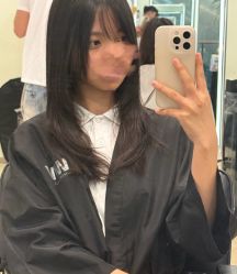 -WM Hair Salon