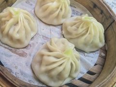 -鸭得堡老鸭汤·鸭血粉丝(南京博物院店)
