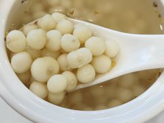 -品鲜村农家菜·阳澄湖大闸蟹(总店)