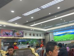 -日月永和中国餐饮名店(凤凰店)