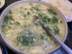 -金牌酸菜鱼(蓝天花园店)