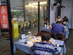 -味妙顺德厨房(绿地缤纷城店)