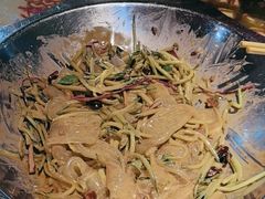 -人民公社大食堂(顺义总店)