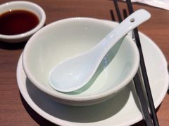 -五马集·海鲜·温州大牌档(黑金冠五马街十字路口店)