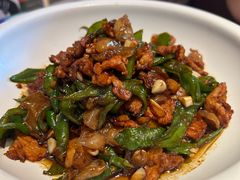 -湘语·湖南家常菜(新洲店)