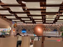 -Aqua Oasis 水天堂(相城天虹商场店)