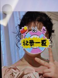 -金夫人婚纱摄影(总店)