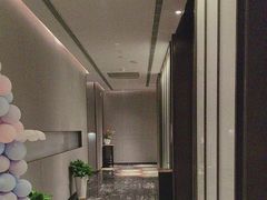 -同庆楼(天鹅湖万达店)