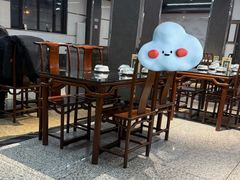 -来顺成饭庄