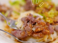 -有章牛杂(石厦店)