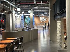 -喜马拉雅森(运河汇1958店)