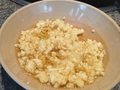 -大虎重庆老火锅(正弘城店)