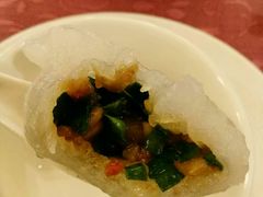 -申粤轩酒楼·三十年粤菜经典(丁香花园店)