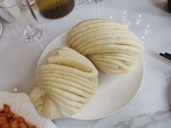 -路家小馆(富力又一城店)