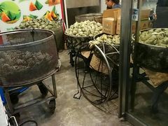 -赵记粽子(司前街店)