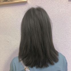 点击看大图 -纤手艺人