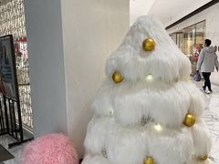 -北京SKP