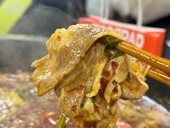 -蛙老爹·蜀香美蛙鱼头(王家湾店)