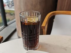 -必胜客(巴沟店)