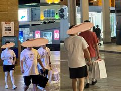 -长沙友阿奥特莱斯