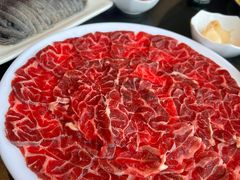 -南门涮肉(上海一店)