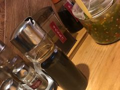 -凤起龙游老面包子(凯德晶品店)