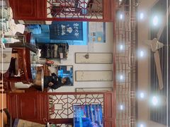 -螺世纪螺蛳粉·桂味小排档(裕德店)