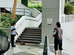 -香港大学