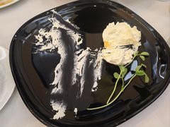 -成桂西餐厅·42年的味道(五大道疙瘩楼店)