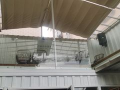 -花苑里咖啡(威远店)