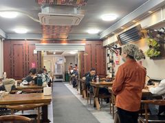 -歹歹的加个面过油肉拌面(贵州路店)