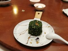 -上海老站(徐家汇店)